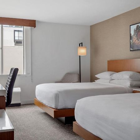 Delta Hotels By Marriott Allentown Lehigh Valley Fogelsville Exteriör bild