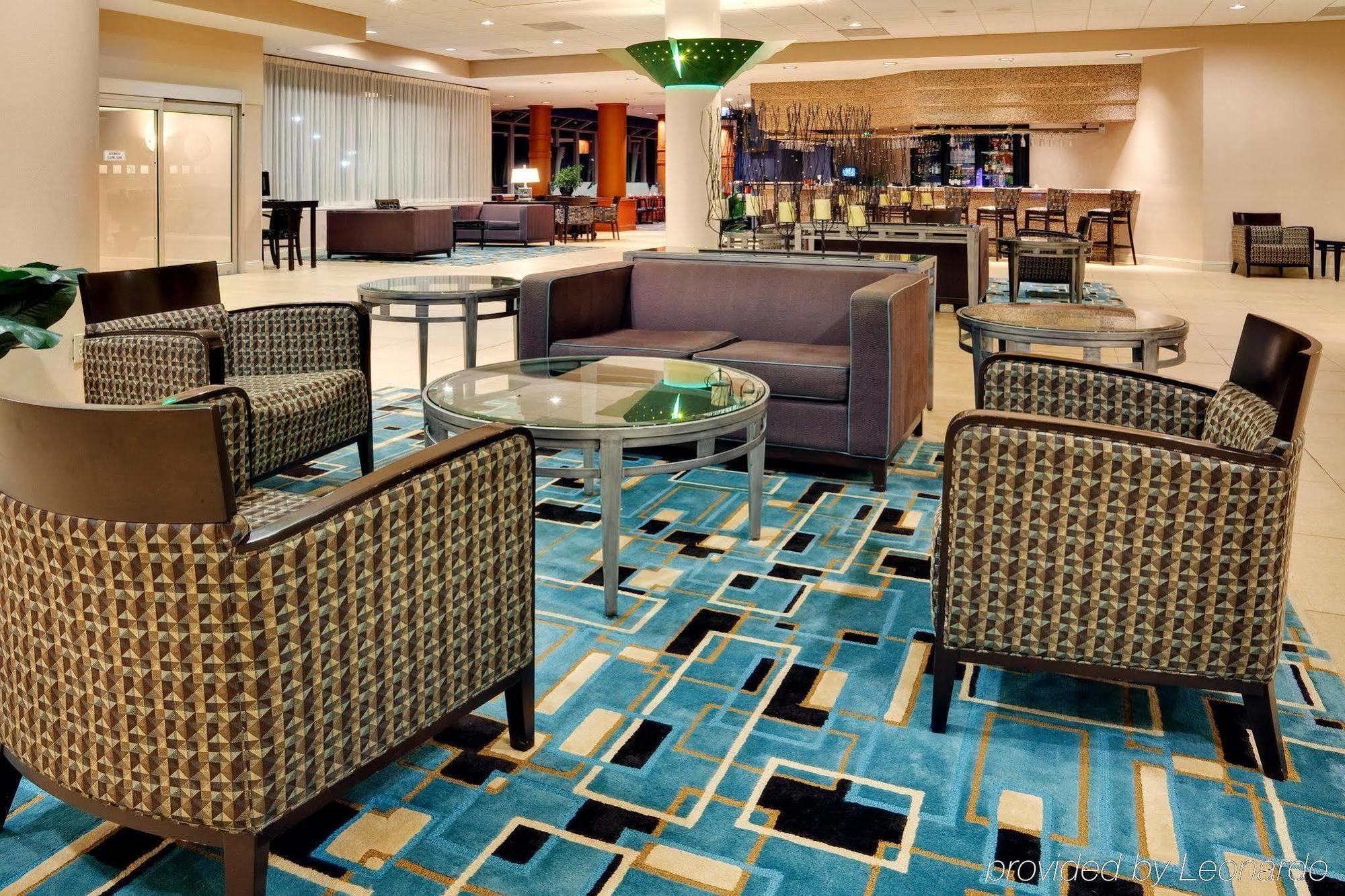 Delta Hotels By Marriott Allentown Lehigh Valley Fogelsville Exteriör bild