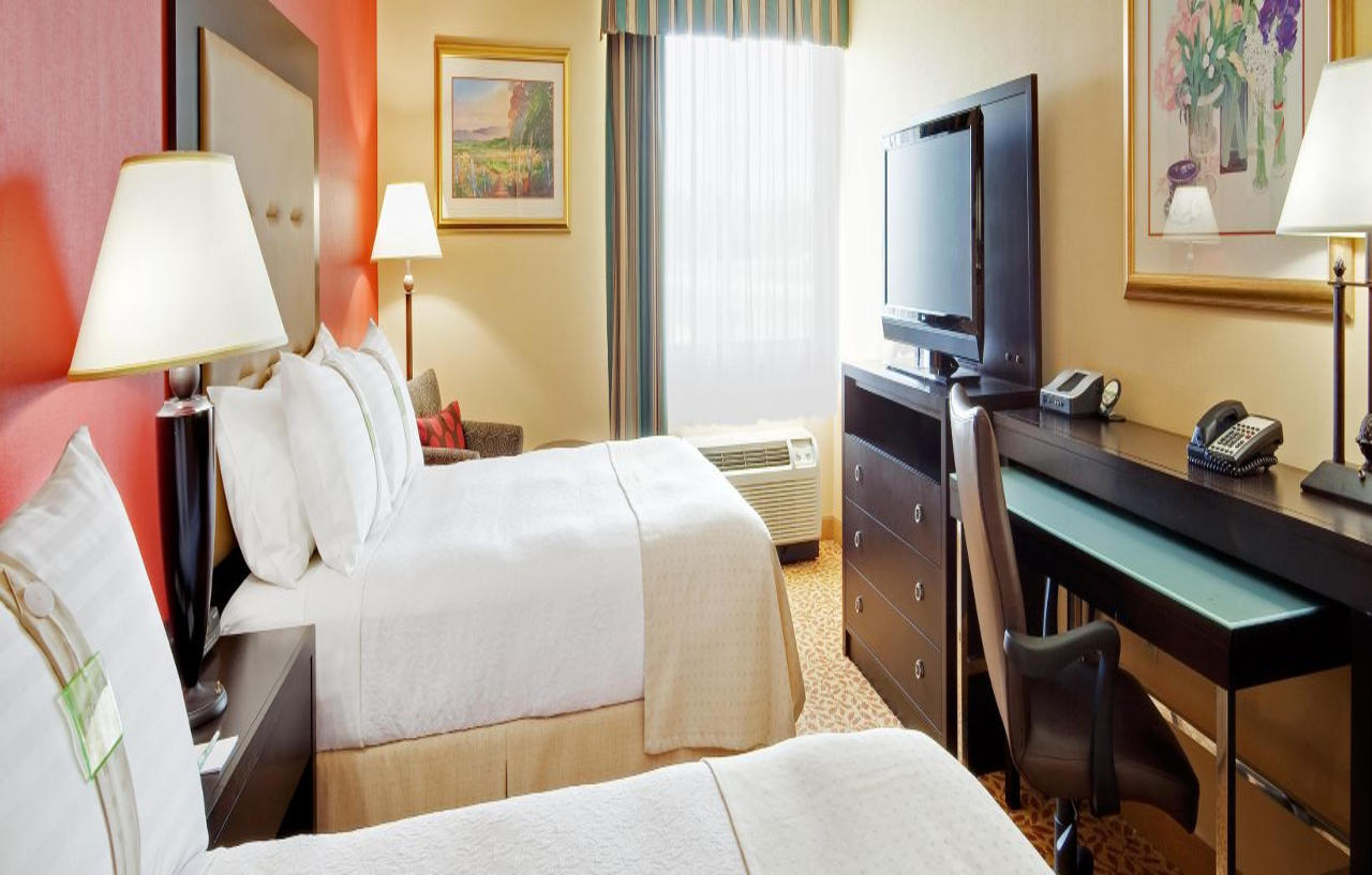 Delta Hotels By Marriott Allentown Lehigh Valley Fogelsville Exteriör bild